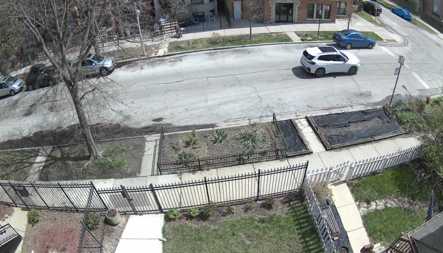 Reolink Camera Two_01_Reolink Home Hub One_20260414124058.jpg